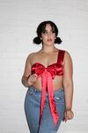 Onlyfans Leaked Photos - Hiitwithpaloma - Photos