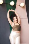 Onlyfans Leaked Photos - Hiitwithpaloma - Photos