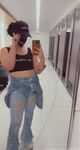 Onlyfans Leaked Photos - Hiitwithpaloma - Photos