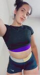 Onlyfans Leaked Photos - Hiitwithpaloma - Photos