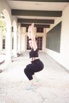 Onlyfans Leaked Photos - Hiitwithpaloma - Photos