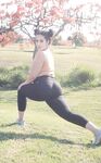 Onlyfans Leaked Photos - Hiitwithpaloma - Photos