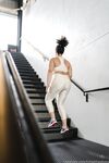 Onlyfans Leaked Photos - Hiitwithpaloma - Photos