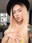 Onlyfans Leaked Photos - Holylovesmolly - Photos