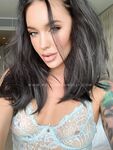 Onlyfans Leaked Photos - Holylovesmolly - Photos