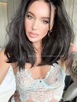 Onlyfans Leaked Photos - Holylovesmolly - Photos
