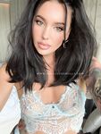 Onlyfans Leaked Photos - Holylovesmolly - Photos