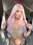 Onlyfans Leaked Photos - Holylovesmolly - Photos