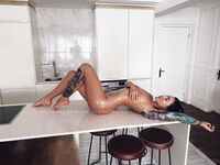 Onlyfans Leaked Photos - Holylovesmolly - Photos