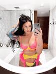 Onlyfans Leaked Photos - Holylovesmolly - Photos