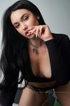 Onlyfans Leaked Photos - Holylovesmolly - Photos