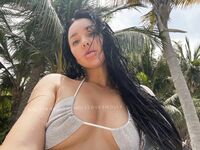 Onlyfans Leaked Photos - Holylovesmolly - Photos