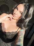 Onlyfans Leaked Photos - Holylovesmolly - Photos