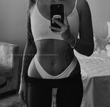 Onlyfans Leaked Photos - Holylovesmolly - Photos