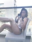 Onlyfans Leaked Photos - Holylovesmolly - Photos