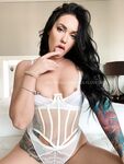 Onlyfans Leaked Photos - Holylovesmolly - Photos