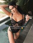 Onlyfans Leaked Photos - Holylovesmolly - Photos