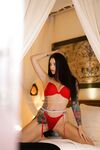 Onlyfans Leaked Photos - Holylovesmolly - Photos
