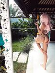 Onlyfans Leaked Photos - Holylovesmolly - Photos