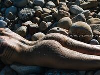 Onlyfans Leaked Photos - Holylovesmolly - Photos
