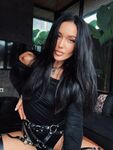 Onlyfans Leaked Photos - Holylovesmolly - Photos
