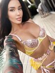 Onlyfans Leaked Photos - Holylovesmolly - Photos
