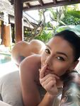 Onlyfans Leaked Photos - Holylovesmolly - Photos