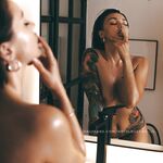 Onlyfans Leaked Photos - Holylovesmolly - Photos