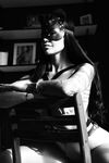 Onlyfans Leaked Photos - Holylovesmolly - Photos