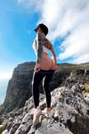 Onlyfans Leaked Photos - Holylovesmolly - Photos