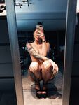 Onlyfans Leaked Photos - Holylovesmolly - Photos