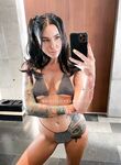 Onlyfans Leaked Photos - Holylovesmolly - Photos