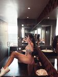 Onlyfans Leaked Photos - Holylovesmolly - Photos