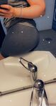 Onlyfans Leaked Photos - Honeypie89 - Photos