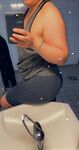Onlyfans Leaked Photos - Honeypie89 - Photos