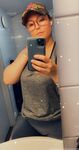 Onlyfans Leaked Photos - Honeypie89 - Photos