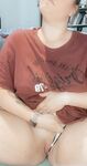 Onlyfans Leaked Photos - Honeypie89 - Photos