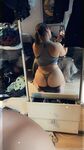 Onlyfans Leaked Photos - Honeypie89 - Photos