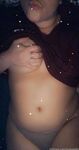 Onlyfans Leaked Photos - Honeypie89 - Photos