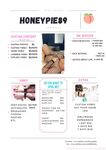 Onlyfans Leaked Photos - Honeypie89 - Photos