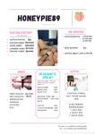 Onlyfans Leaked Photos - Honeypie89 - Photos