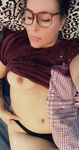 Onlyfans Leaked Photos - Honeypie89 - Photos