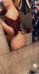 Onlyfans Leaked Photos - Honeypie89 - Photos