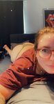 Onlyfans Leaked Photos - Honeypie89 - Photos