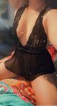 Onlyfans Leaked Photos - Honeypie89 - Photos