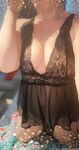 Onlyfans Leaked Photos - Honeypie89 - Photos