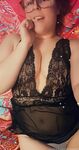Onlyfans Leaked Photos - Honeypie89 - Photos