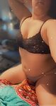 Onlyfans Leaked Photos - Honeypie89 - Photos