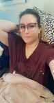 Onlyfans Leaked Photos - Honeypie89 - Photos