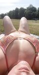 Onlyfans Leaked Photos - Honeypie89 - Photos